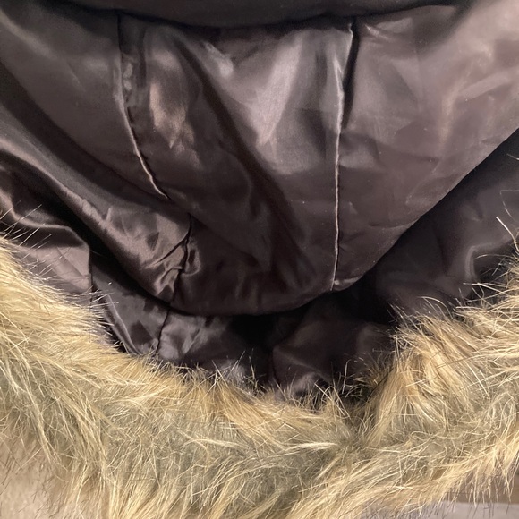 Neu Look Jacket - Picture 4 of 6